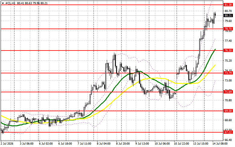 analytics6a55e47b3e826.jpg