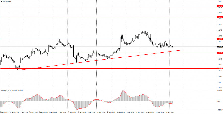 analytics68c255eacf8ba.jpg