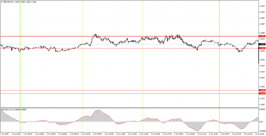 analytics6a1f9fca781b5.jpg