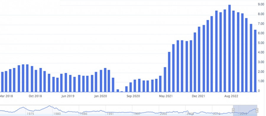 analytics63c12678cd26a.jpg