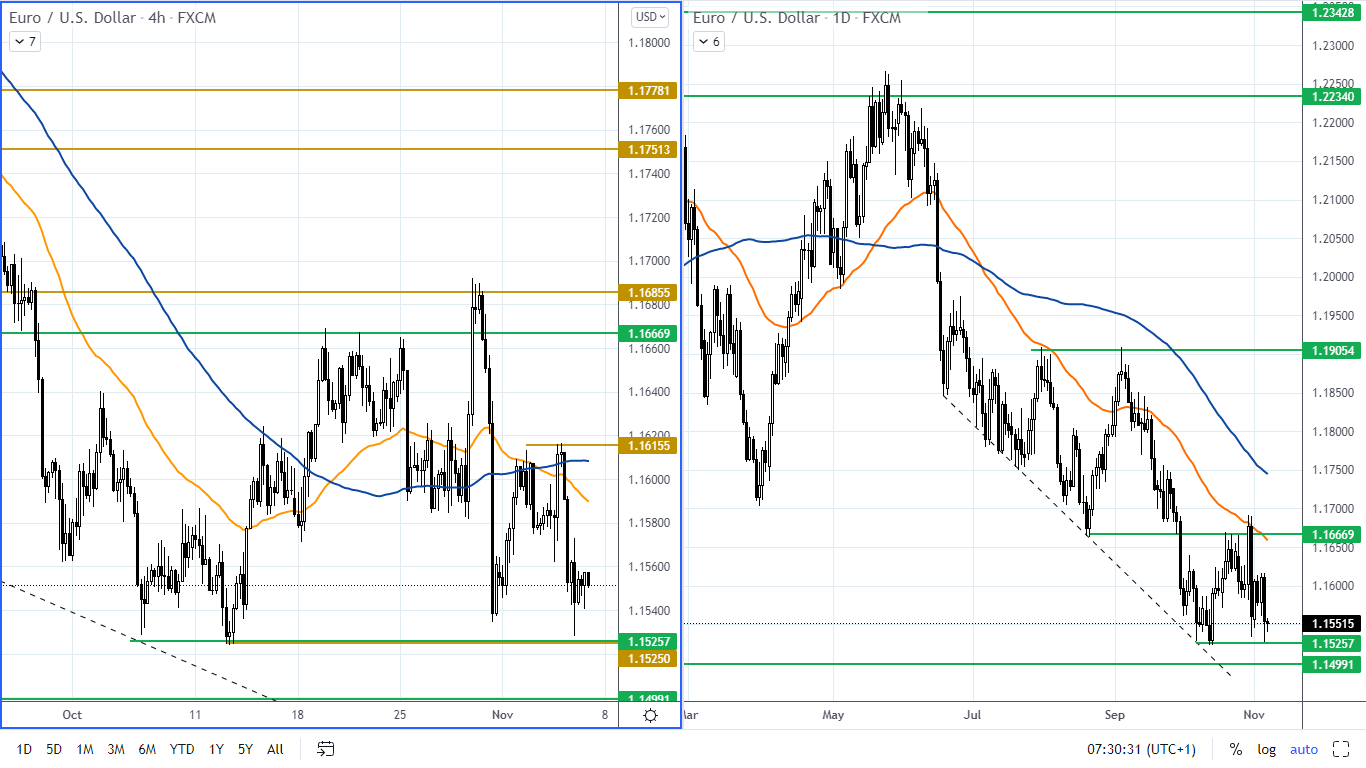 COT-16-7-obr-4.png COT-16-7-obr-4.png