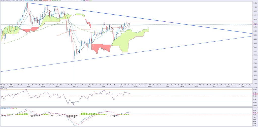 2404JPY