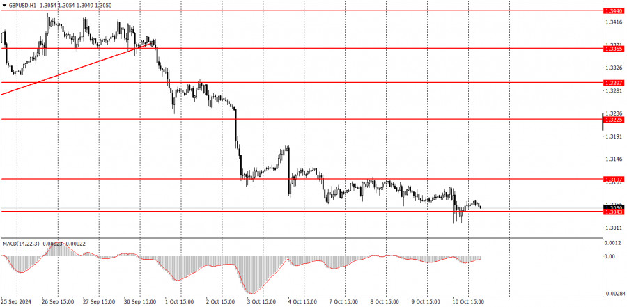 analytics6708adc82241e.jpg
