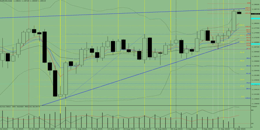analytics68ca595a12792.jpg