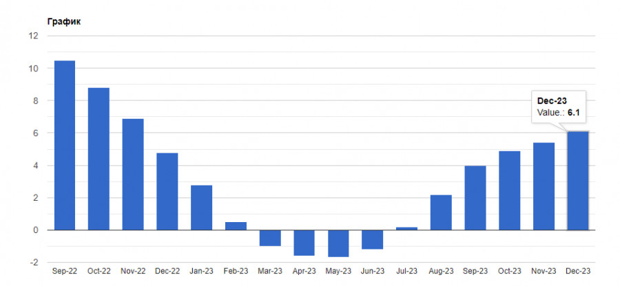 analytics65ded913bdbe6.jpg