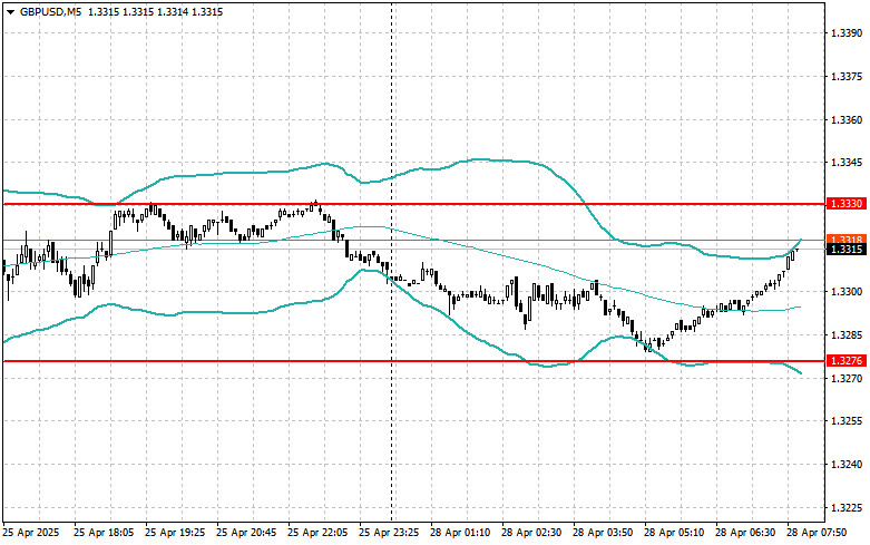 analytics680f124ae4574.jpg