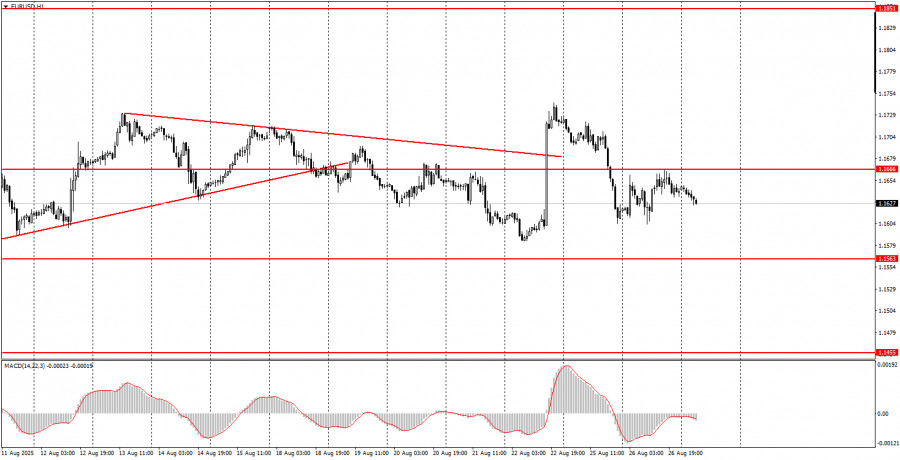 analytics68ae847d6a7be.jpg