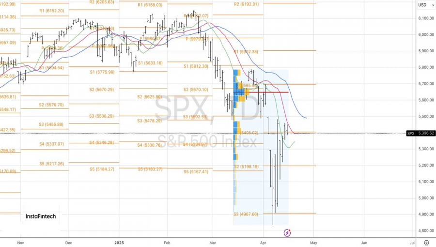 analytics67ff58824fde7.jpg