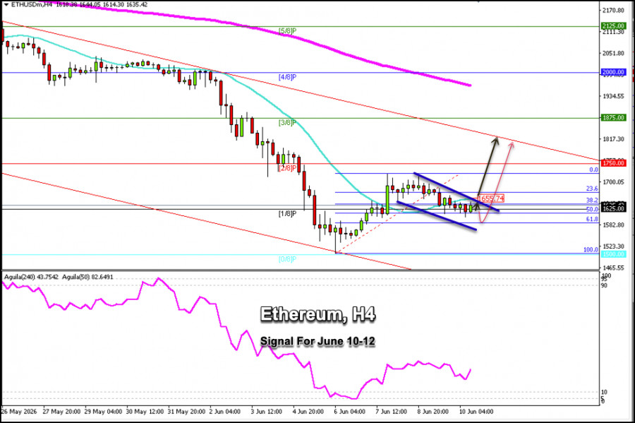 analytics6a2999aeb484f.jpg