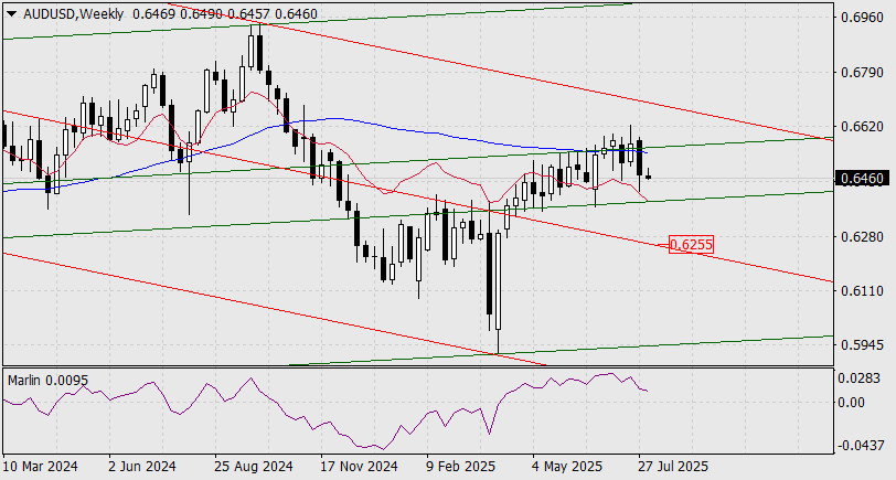 analytics689173efd8617.jpg