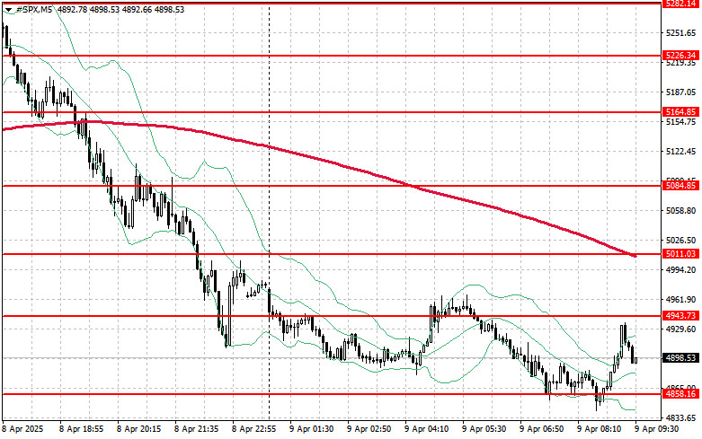 analytics67f616db18eb4.jpg