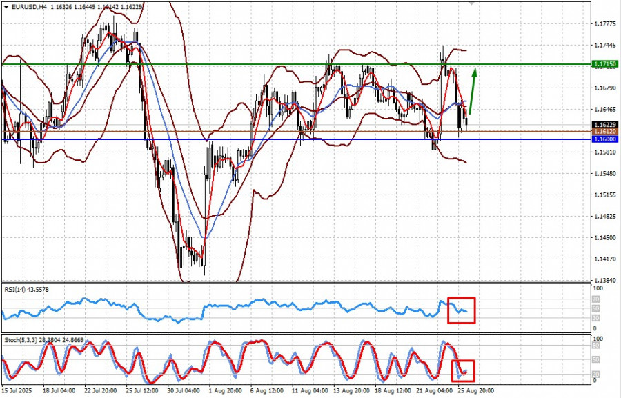 analytics68ad5f2fb54fa.jpg