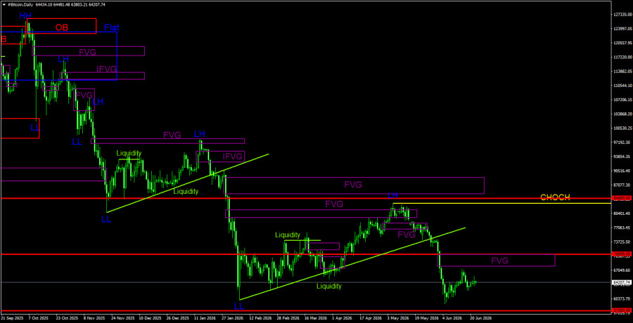 analytics6a39fe48aee73.jpg