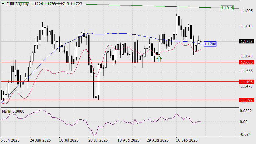 analytics68db460e6c6a5.jpg