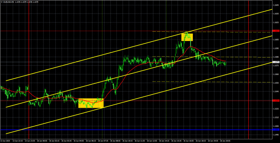 analytics6850be780d100.jpg
