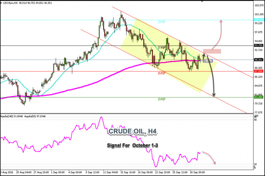 analytics6abe89650b9aa.jpg