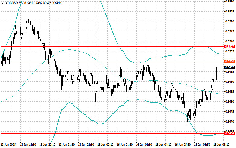 analytics684faf658e0b8.jpg