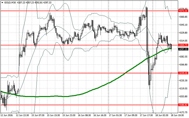 analytics6a33a2a3bdeab.jpg