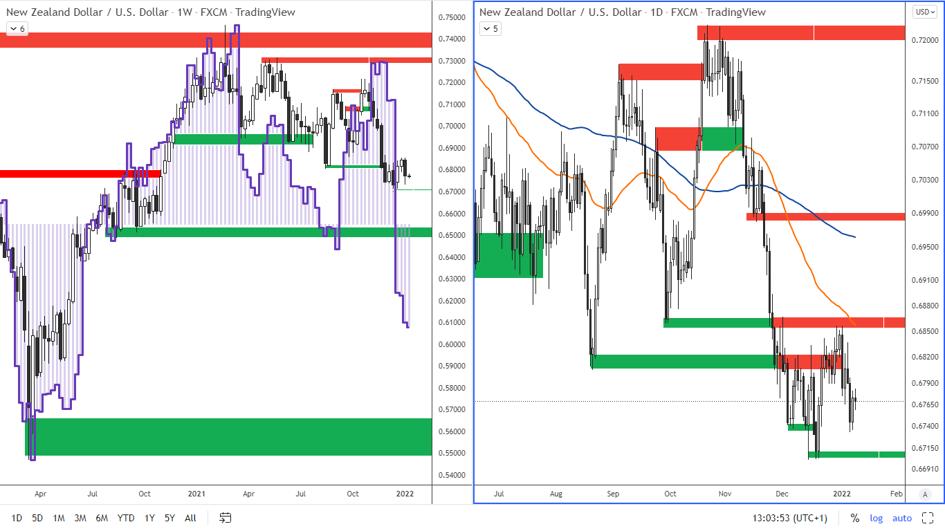 COT-16-7-obr-4.png COT-leden-2022-obr-4.png