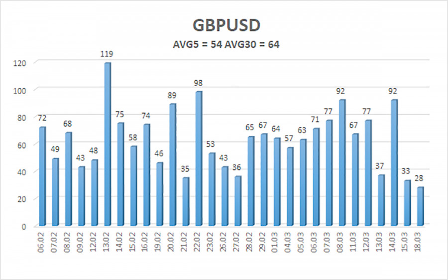 analytics65f8e0959bea8.jpg