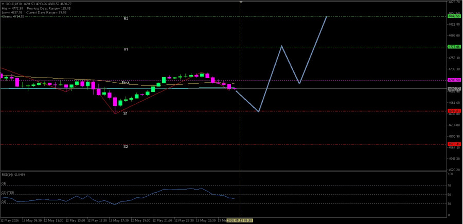 analytics6a03ef9c8303d.jpg