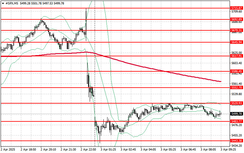 analytics67ee2c09f323e.jpg