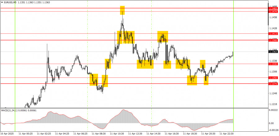 analytics67fc861aadf05.jpg
