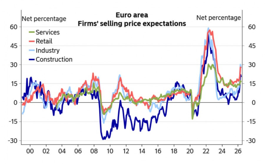 analytics6a1d6493acc99.jpg