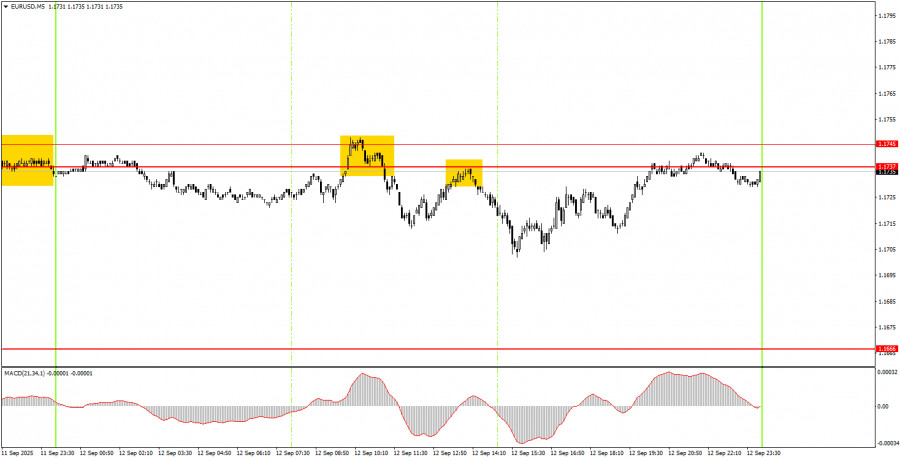 analytics68c508d198d1b.jpg