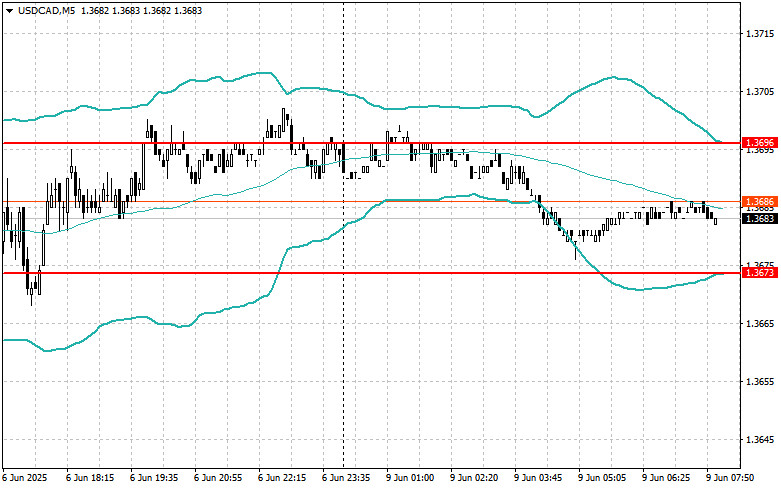 analytics684670b37ede8.jpg