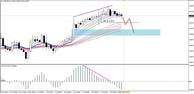analytics668cab0c66fff.jpg