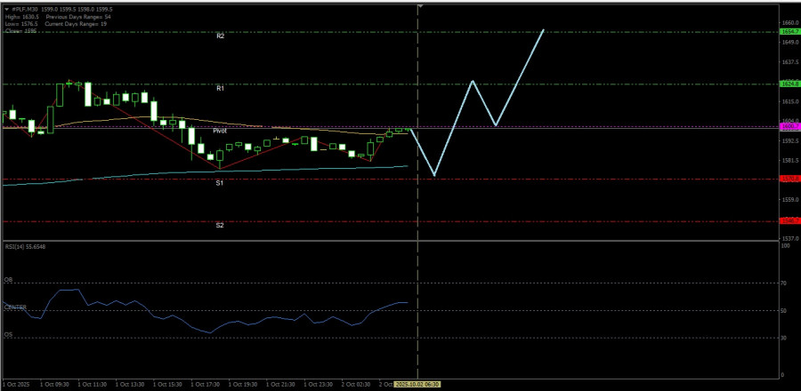 analytics68ddf32077b77.jpg