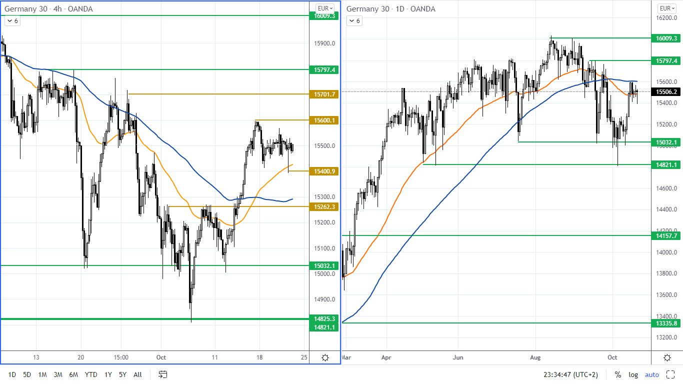 COT-16-7-obr-2.png