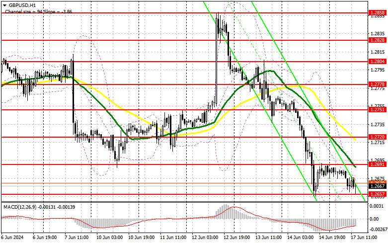 analytics66701ebf58ad6.jpg