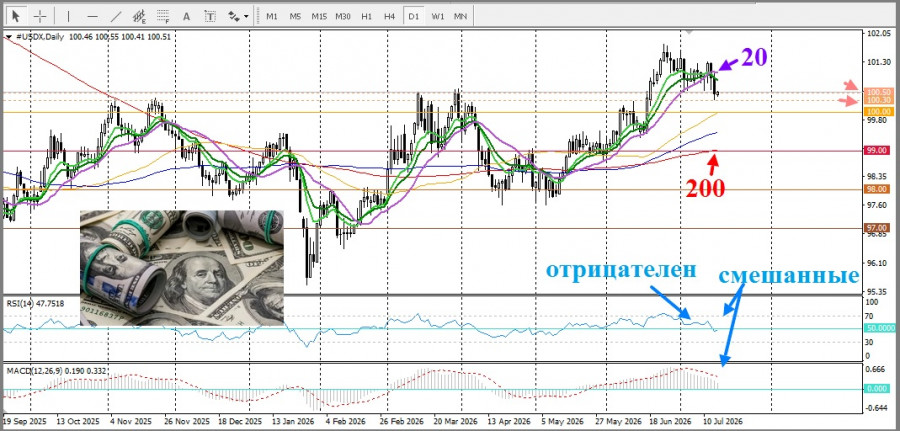 analytics6a58aaed6bedc.jpg
