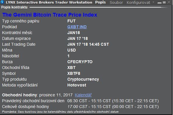 litecoin ultra mining pool