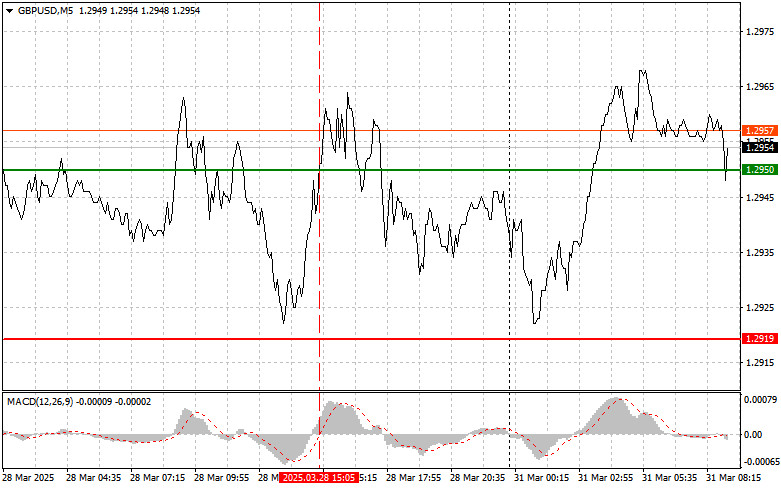 analytics67ea34ee3105d.jpg