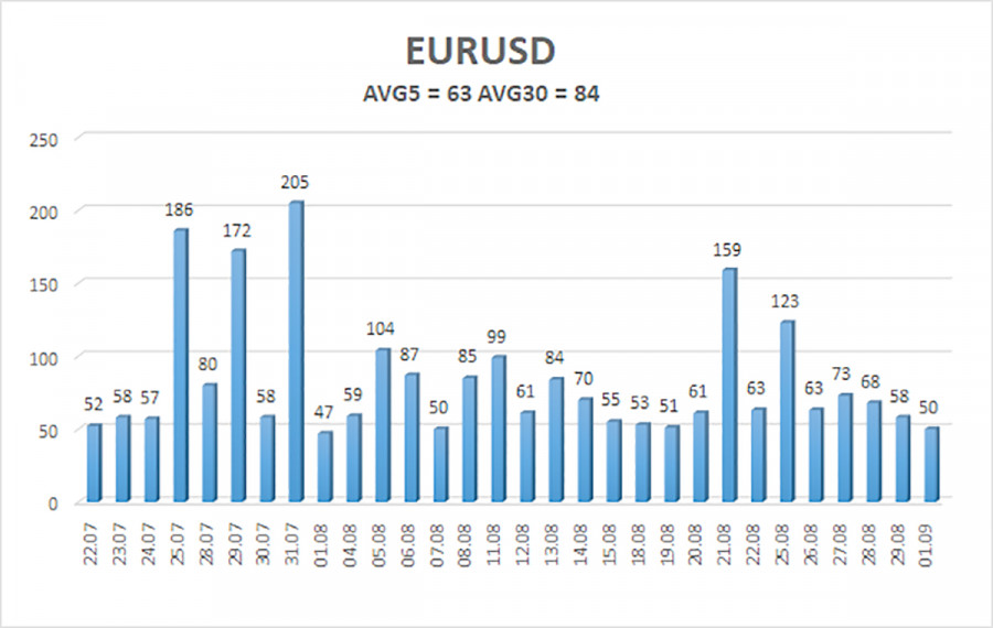 analytics68b635aa6eb99.jpg