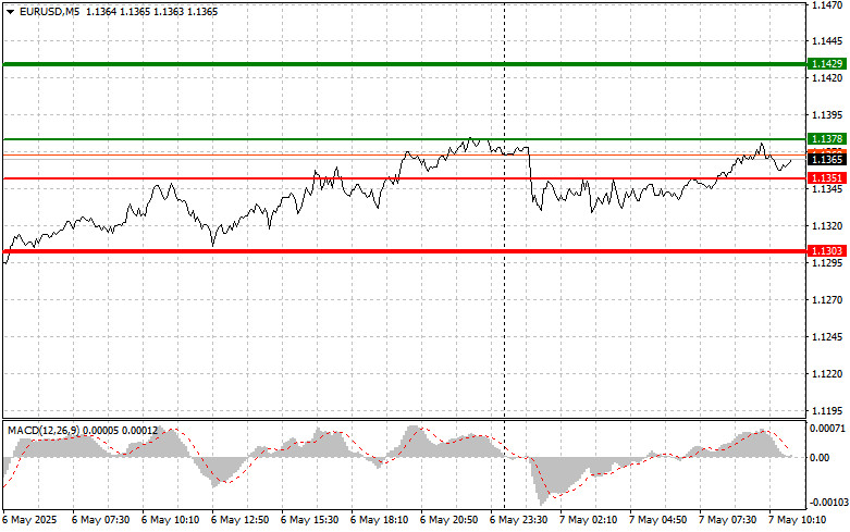 analytics681b164bddbb0.jpg