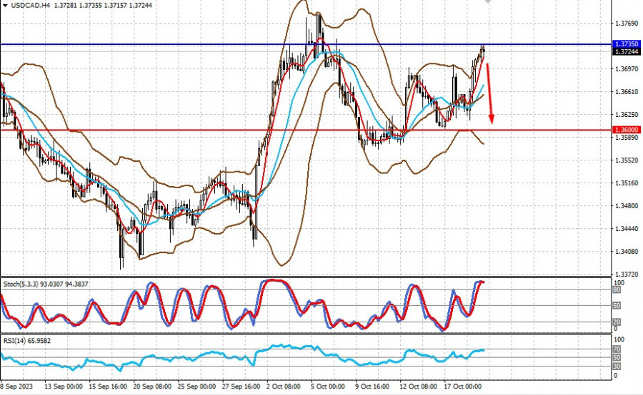 analytics6530de80e45fb.jpg