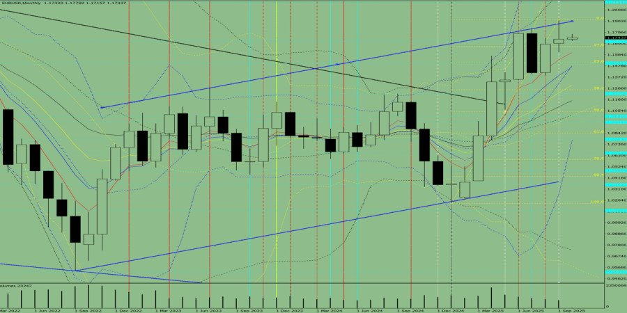 analytics68dd29bb82ebf.jpg