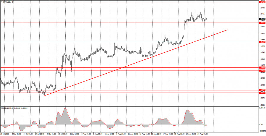analytics6a8bbf3334ce5.jpg