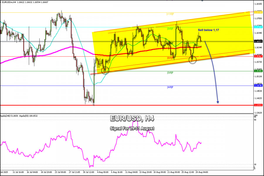analytics68b13bc38af02.jpg