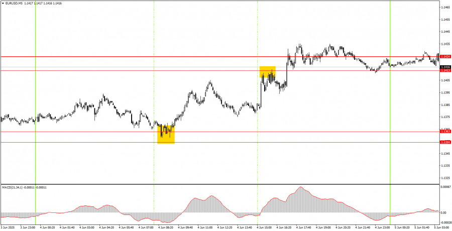 analytics68411611bb712.jpg