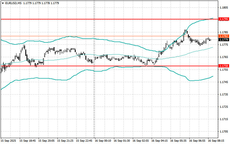 analytics68c8ff0f28975.jpg