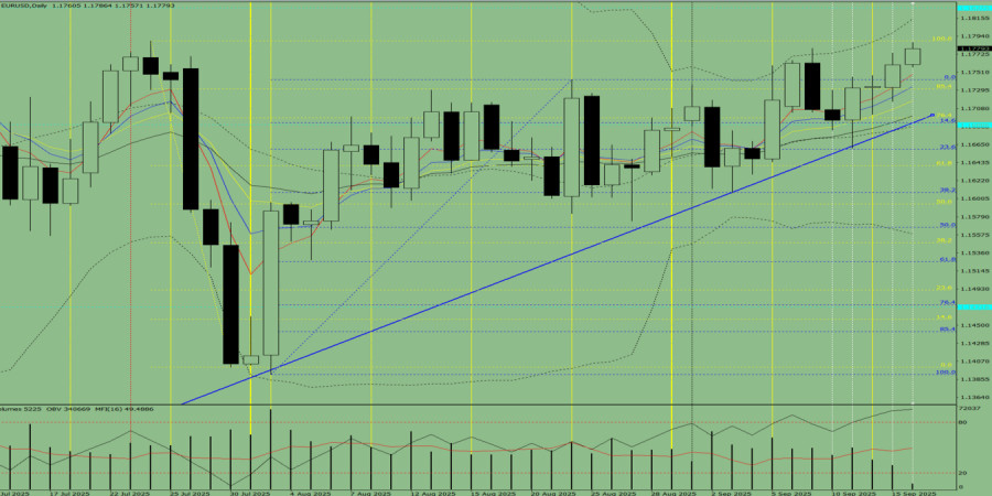 analytics68c8ff067b306.jpg