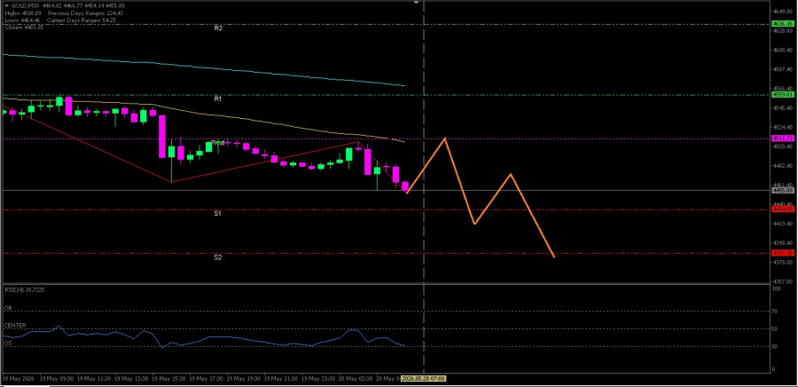 analytics6a0d2947baa42.jpg