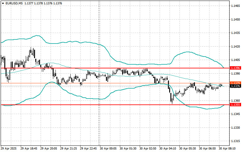 analytics6811be5babfe7.jpg