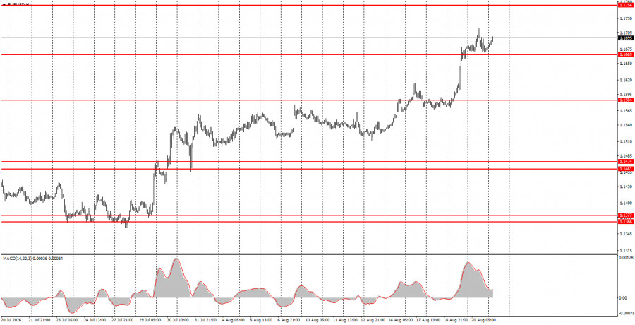 analytics6a87c2b282cd1.jpg