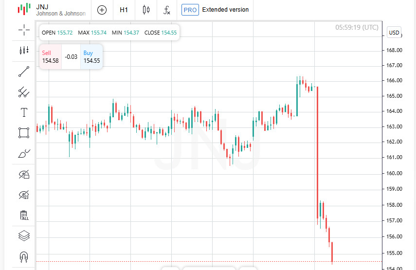 analytics67ecd2e28fcad.jpg
